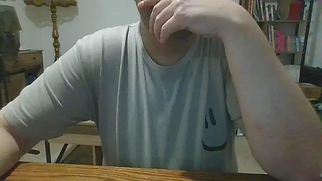 lolonpdc online show from 07-30-26, 11:26