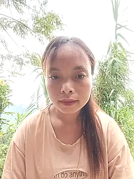 Snapshot of Anna-baby1 chatting on 07-29-26, 10:46 Anna-baby1 online show from 07-29-26, 10:46