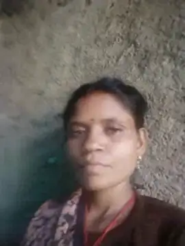 Snapshot of Hot_priya835 chatting on 07-30-26, 08:24 Hot priya835 online show from 07-30-26, 08:24