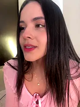 IvyValentine online show from 10-17-25, 08:11