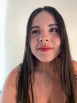 IvyValentine online show from 10-23-25, 07:01