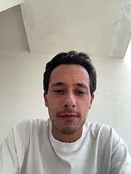 Snapshot of wolf_moon1 chatting on 07-27-26, 05:20 wolf moon1 online show from 07-27-26, 05:20
