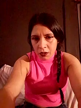 Snapshot of soledad23 chatting on 08-02-26, 05:28 soledad23 online show from 08-02-26, 05:28
