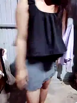 sexxbaby- online show from 07-28-26, 11:48