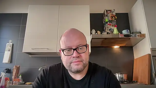 theitalianbear online show from 12-29-24, 12:23