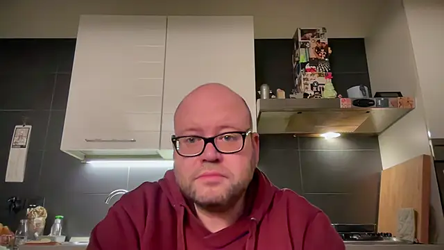 theitalianbear online show from 01-21-25, 05:41