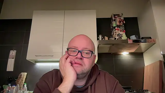 theitalianbear online show from 02-27-25, 12:32