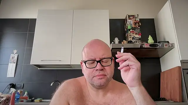 theitalianbear online show from 09-23-25, 11:24