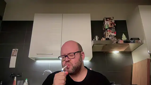 theitalianbear online show from 11-07-25, 03:28