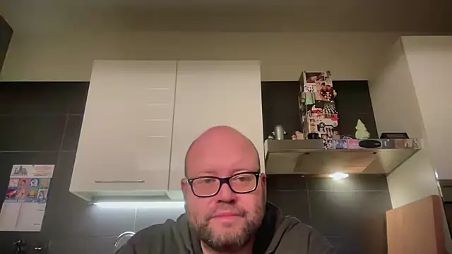 theitalianbear online show from 01-07-26, 02:47