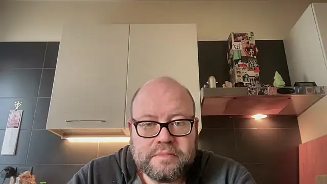 theitalianbear online show from 02-15-26, 10:25