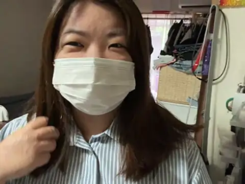 tv korokke online show from 08-10-26, 02:37