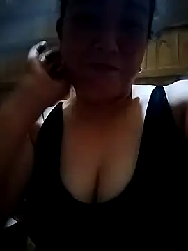 Snapshot of thoconn001_ chatting on 07-28-26, 02:13 thoconn001 online show from 07-28-26, 02:13