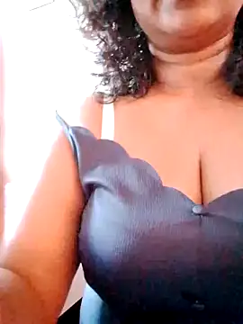 Snapshot of KristinaHotx2 chatting on 07-26-26, 04:42 KristinaHotx2 online show from 07-26-26, 04:42
