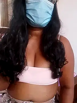 Snapshot of KristinaHotx2 chatting on 07-28-26, 11:17 KristinaHotx2 online show from 07-28-26, 11:17