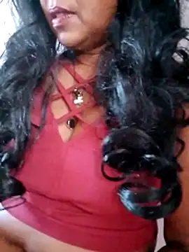 Snapshot of KristinaHotx2 chatting on 07-30-26, 04:44 KristinaHotx2 online show from 07-30-26, 04:44