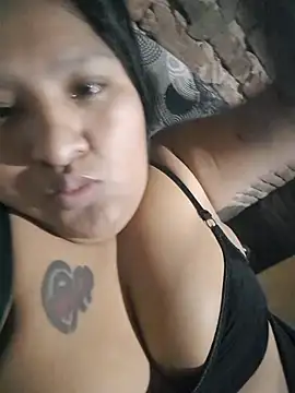 Snapshot of silvi-xxx chatting on 08-01-26, 01:38 silvi-xxx online show from 08-01-26, 01:38