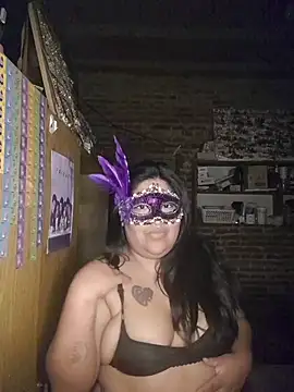Snapshot of silvi-xxx chatting on 08-02-26, 01:26 silvi-xxx online show from 08-02-26, 01:26