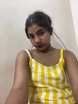 Aayesha Rawat online show from 07-28-26, 09:25