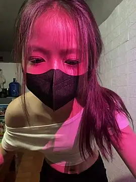Minhanh bb online show from 07-28-26, 05:47