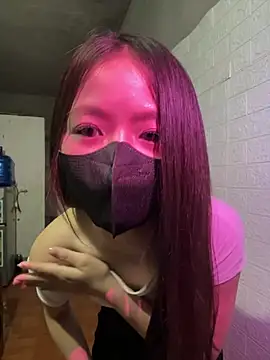 Minhanh bb online show from 07-28-26, 11:39