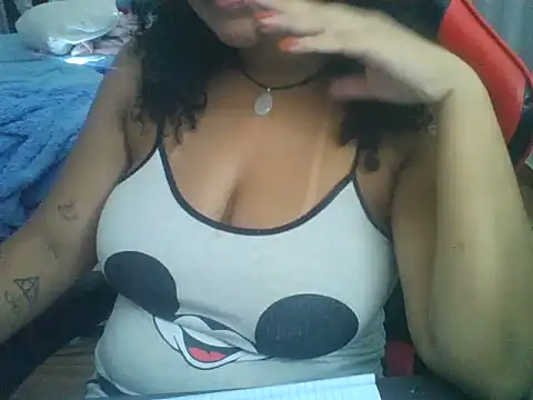 Snapshot of cute_amaz_xx chatting on 07-28-26, 12:48 cute amaz xx online show from 07-28-26, 12:48