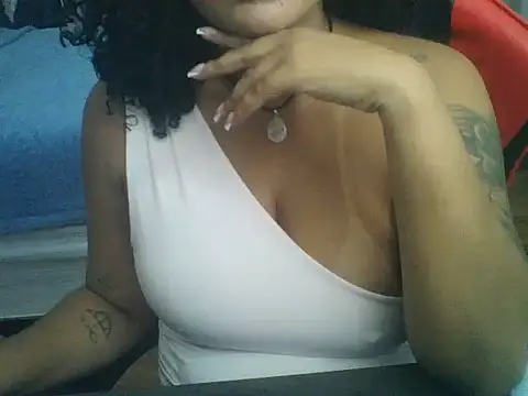 Snapshot of cute_amaz_xx chatting on 08-01-26, 11:25 cute amaz xx online show from 08-01-26, 11:25