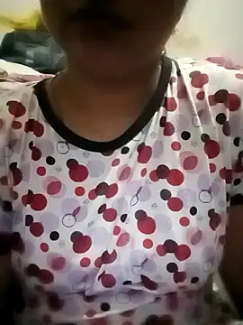 Snapshot of Avni_Yadav_001 chatting on 07-29-26, 07:06 Avni Yadav 001 online show from 07-29-26, 07:06