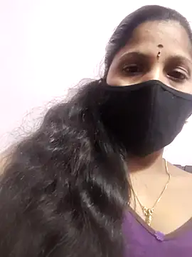 Tamil--suganya3 online show from 07-29-26, 07:06