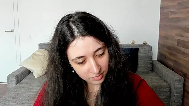 Lisa witty online show from 07-28-26, 11:50