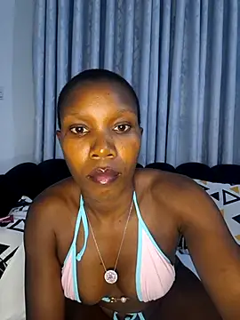 Snapshot of Queenoftease58 chatting on 07-26-26, 06:15 Queenoftease58 online show from 07-26-26, 06:15