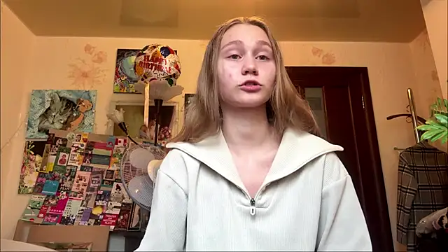 Snapshot of ShellieSavko chatting on 07-28-26, 06:09 ShellieSavko online show from 07-28-26, 06:09