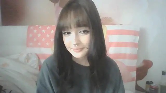 AliceMilati online show from 07-28-26, 04:05