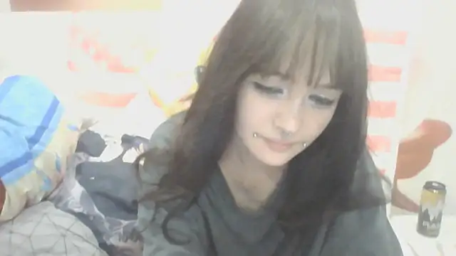 AliceMilati online show from 07-28-26, 09:03