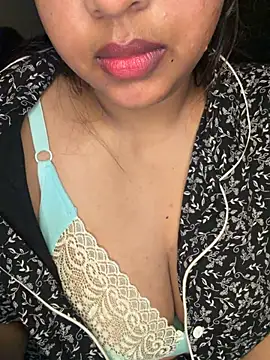 SpiceXSiren online show from 07-25-26, 06:49