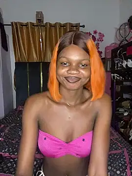 Snapshot of AshleyTendai chatting on 07-27-26, 10:44 AshleyTendai online show from 07-27-26, 10:44