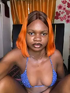 Snapshot of AshleyTendai chatting on 07-30-26, 01:32 AshleyTendai online show from 07-30-26, 01:32