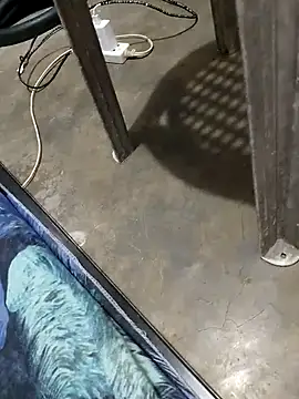 asianHOTdrew online show from 12-22-24, 03:22