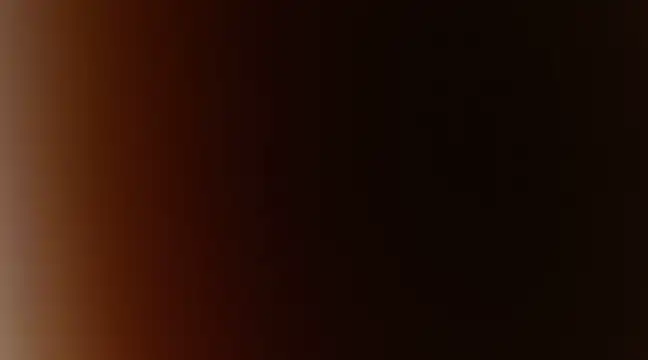 asianHOTdrew online show from 03-11-25, 06:30