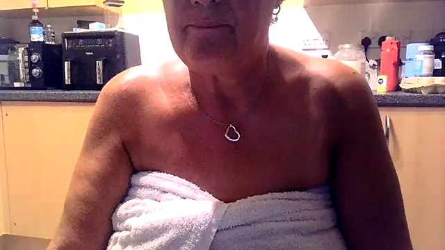 Snapshot of NaughtyNessa53xx chatting on 07-28-26, 12:29 NaughtyNessa53xx online show from 07-28-26, 12:29