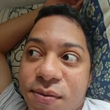 Snapshot of NovinhoNerd1 chatting on 07-27-26, 01:29 NovinhoNerd1 online show from 07-27-26, 01:29