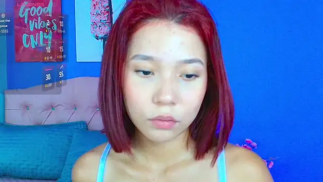Snapshot of MaddyTaylor chatting on 07-28-26, 04:39 MaddyTaylor online show from 07-28-26, 04:39