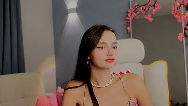 Snapshot of starlightfury chatting on 07-28-26, 06:20 starlightfury online show from 07-28-26, 06:20