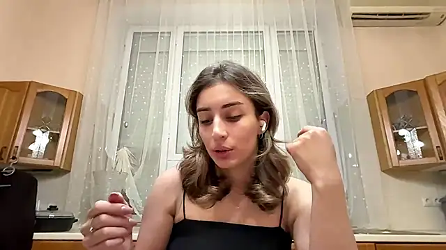 Snapshot of PazMattiace chatting on 07-28-26, 03:43 PazMattiace online show from 07-28-26, 03:43