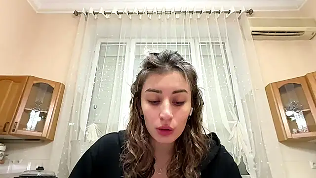 Snapshot of PazMattiace chatting on 07-29-26, 03:10 PazMattiace online show from 07-29-26, 03:10