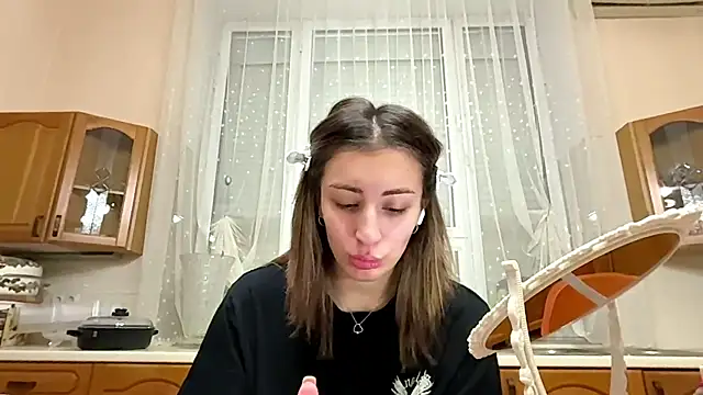 Snapshot of PazMattiace chatting on 07-30-26, 03:33 PazMattiace online show from 07-30-26, 03:33