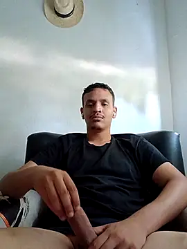 Zakaria001234 online show from 07-27-26, 09:27
