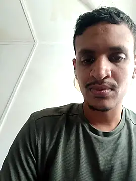 Zakaria001234 online show from 07-29-26, 01:20