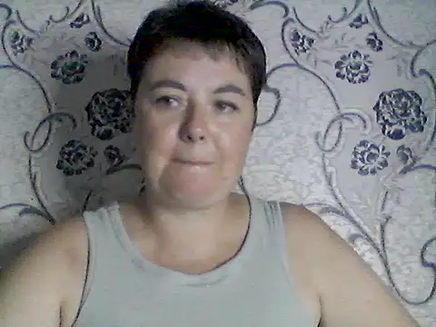 Snapshot of CherryLove7777 chatting on 07-28-26, 05:56 CherryLove7777 online show from 07-28-26, 05:56