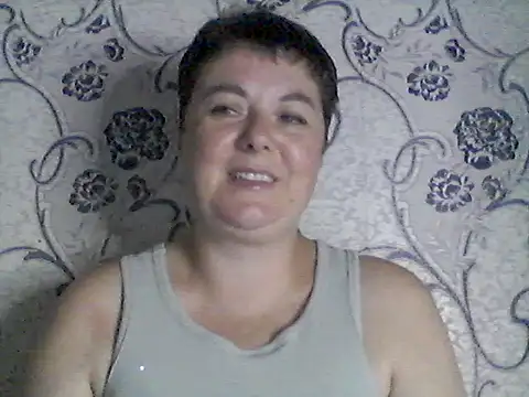 Snapshot of CherryLove7777 chatting on 07-28-26, 06:20 CherryLove7777 online show from 07-28-26, 06:20